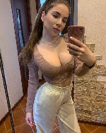 Интим-девушки, индивидуалки объявление но. 4068857: 89828234857 Алёна Свободный ✅️✅️ПРОВЕРЕНО✅️✅️