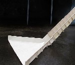 Разное объявление но. 3876447: Малые архитектурные формы