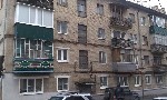 Продам 2х комн.  квартиру по ул.  Каракозова 71.4/4 эт.  кирп.  дома,  45.2 кв.  м.  Состояние обычное.  ПВХ-окна.  Комнаты проходные.  АН не звонить! ...