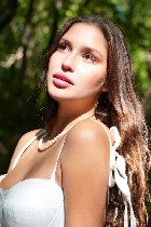 Интим-девушки, индивидуалки объявление но. 4369291: 😈79877741531💦🔥Рейчел