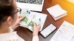 Легковые автомобили объявление но. 4322837: Ищете лучший кредит для финансирования вашего проекта?