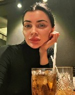 Интим-девушки, индивидуалки объявление но. 4409475: Антанида