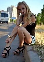 Интим-девушки, индивидуалки объявление но. 4418026: Ким