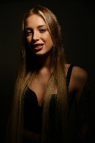 Интим-девушки, индивидуалки объявление но. 4355920: Дебора 79867891603☑️✅✴️ Горю от одного предвкушения.  .  .  🔥🥵