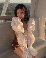 Интим-девушки, индивидуалки объявление но. 3569605: Настя 89276396871