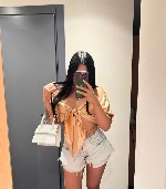 Интим-девушки, индивидуалки объявление но. 4336439: Николетта ✓