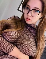 Интим-девушки, индивидуалки объявление но. 3826031: Терри