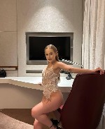 Интим-девушки, индивидуалки объявление но. 4374215: 💦😈79867894055🌑🍑Алина