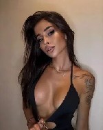 Интим-девушки, индивидуалки объявление но. 3882120: Настя89911586129 жду звонка