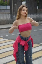 Интим-девушки, индивидуалки объявление но. 3898098: Красивое упругое тело и грудь! Новая в вашем городе! Возбуждение с первого взгляда телеграмм +79266104457