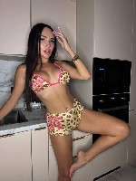 Интим-девушки, индивидуалки объявление но. 4385022: Дарья 79843330157