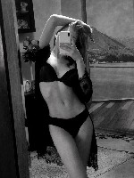 Эротический массаж объявление но. 4108929: ☝️Сладкая киска-эромассажистка с Комендантского пр☝️