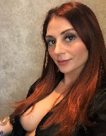 Интим-девушки, индивидуалки объявление но. 3568655: Земфира