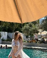 Интим-девушки, индивидуалки объявление но. 3791137: +79660224860 соня ✅