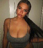 Интим-девушки, индивидуалки объявление но. 4340204: Челестина