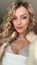 Интим-девушки, индивидуалки объявление но. 4422937: Павла