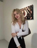 Интим-девушки, индивидуалки объявление но. 3316694: Яна