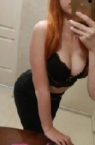 Интим-девушки, индивидуалки объявление но. 3946253: 💖Оля 89879897668 час 4000💖 два 7000💖 три 10500💖 ночь 19000💖