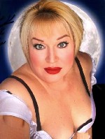 Девушка, ищу парня объявление но. 3451005: Жду у себя на горячий отдых