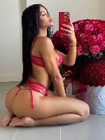 Девушка, ищу парня объявление но. 3491055: Буду рада нашей встрече