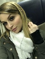 Интим-девушки, индивидуалки объявление но. 3684225: научу тебя заниматься любовью