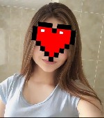 Интим-девушки, индивидуалки объявление но. 3531559: Насти 89877851705