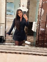 Интим-девушки, индивидуалки объявление но. 4352206: Алёна ✓