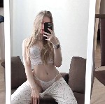 Интим-девушки, индивидуалки объявление но. 3784773: ✅Соня ±7 937 028-06-25 час 3000