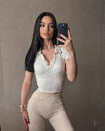 Интим-девушки, индивидуалки объявление но. 4356363: Хочу стать причиной твоих мыслей 💌 Инесса 79533947319 ☑️✅✴️