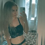 Общение по интересам объявление но. 3983444: 89828196285 час 3.000 лет 24