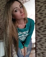 Интим-девушки, индивидуалки объявление но. 4445754: Света 89874376225 💋💋💋💋