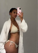 Интим-девушки, индивидуалки объявление но. 4355494: Валентина💦🔥79877741531