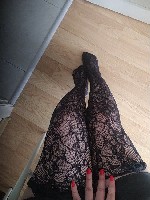 Интим-девушки, индивидуалки объявление но. 3589030: Удовлетворяю самым лучшим способом