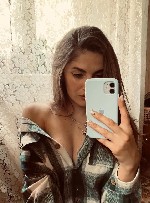 Интим-девушки, индивидуалки объявление но. 3779512: Аня +79879210492