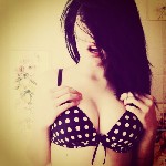 Интим-девушки, индивидуалки объявление но. 4104396: Ищу мужчину для секса и совместного времяпровождения)