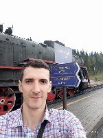 Приглашаю девушку пойти со мной в сауну ...