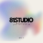 81STUDIO - Лучшая Вебкам Студия в Москве!
Приглашает тебя на работу в веб-сферу! У нас открыта вакансия вебкам-модели,  и если ты студентка,  то эта работа подойдет именно тебе! Гибкий график и зарпл ...