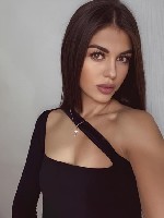 Интим-девушки, индивидуалки объявление но. 3459790: Мужчины кто не спит сейчас?