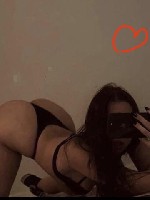 Интим-девушки, индивидуалки объявление но. 3889713: ✅💘89171556475❤ эля сосу до яиц делаю