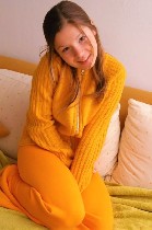 Интим-девушки, индивидуалки объявление но. 3518348: Христиана