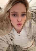 Интим-девушки, индивидуалки объявление но. 3547010: Света 💋💋💋💋 89198664823