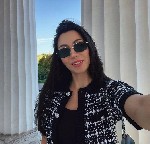 Эскорт-агентства, салоны объявление но. 4365377: Стелла 79376180923 💋🔞🍌