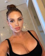 Интим-девушки, индивидуалки объявление но. 4405170: Алина