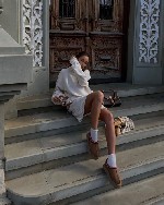 Интим-девушки, индивидуалки объявление но. 3884404: Приятный отдых где все включено,  без ограничений и запретов! Телеграм +79266104457