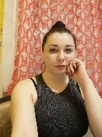 Строгая госпожа ищет МУЖЧИНУ для онлайн подчинение и доминации! обожаю бдсм! и грязные игры по ватсапп +79606905566 или по телеграмм @ QLENA19 ...