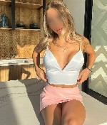 Эротический массаж объявление но. 3906394: ⭐️🍓⭐️Мой горячий мачо.  .  .  Приезжай в мои нежные ручки расслабиться по полной💕Эротический массаж,  не интим