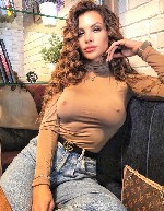 Интим-девушки, индивидуалки объявление но. 3419512: Увита