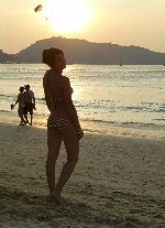 Ищу послушного.  Место есть.  Могу приехать в любой район,  я за рулем.  Встречи платные.  Халявщики и неадекваты не нужно мне писать вы достали уже.  Хотите на халяву пообщаться идите в интернет там  ...