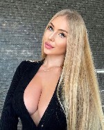 Интим-девушки, индивидуалки объявление но. 3508108: Работаю без выходных,  звоните,  пишите,  всё включено.  номер указала+79171581872❤️❤️❤️💗💗💗💗🥰🥰🥰 час 3000