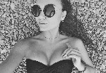 Интим-девушки, индивидуалки объявление но. 4418568: Ищу встречи